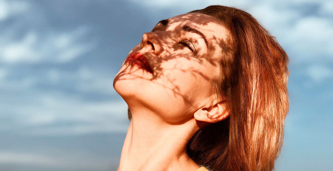 Dicas de skincare e de como cuidar da pele no verão